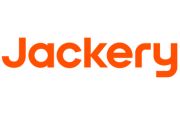 Jackery Logo
