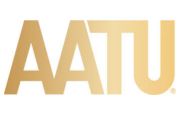 AATU logo