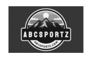 Abcsportz logo