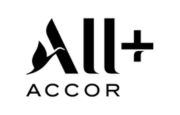 Accor Plus logo