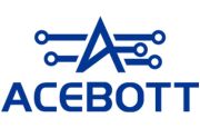 Acebott logo