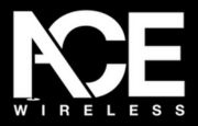 Aces Wireless logo