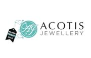 Acotis Diamonds logo