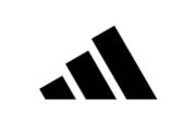 Adidas Logo