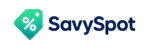 SavySpot 