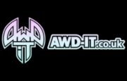 AWD-IT Logo