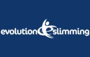 Evolution Slimming Logo