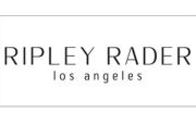 Ripley Rader Logo