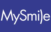 MySmile Logo
