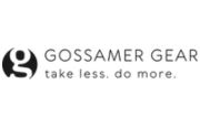Gossamer Gear Logo