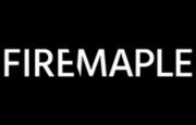 FireMaple Logo