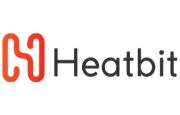 Heatbit Logo