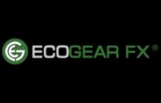 EcoGear FX Logo