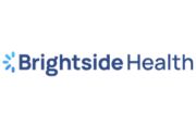 Brightside Logo