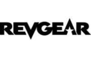 Revgear Logo