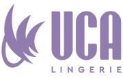 UCA Lingerie Logo