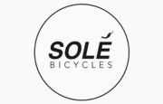 Sole Bicycles Logo