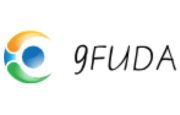 9Fuda Logo