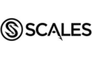 Scales Gear Logo
