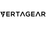 Vertagear Logo