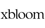 xBloom Logo