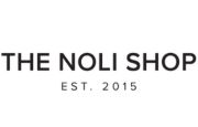 The Noli Shop Logo