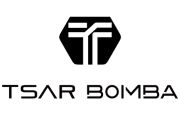 Tsar Bomba Logo