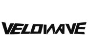 Velowave Bikes Logo