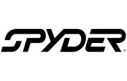 Spyder Logo