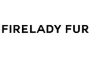 Firelady Fur Logo
