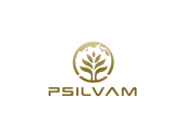 Psilvam Logo
