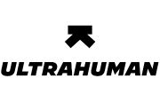 Ultrahuman Logo