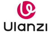 Ulanzi logo