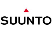 Suunto ES Logo