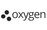 Oxygen Clothing Logo