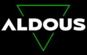 Aldous Bio Logo