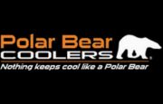 Polar Bear Coolers Logo
