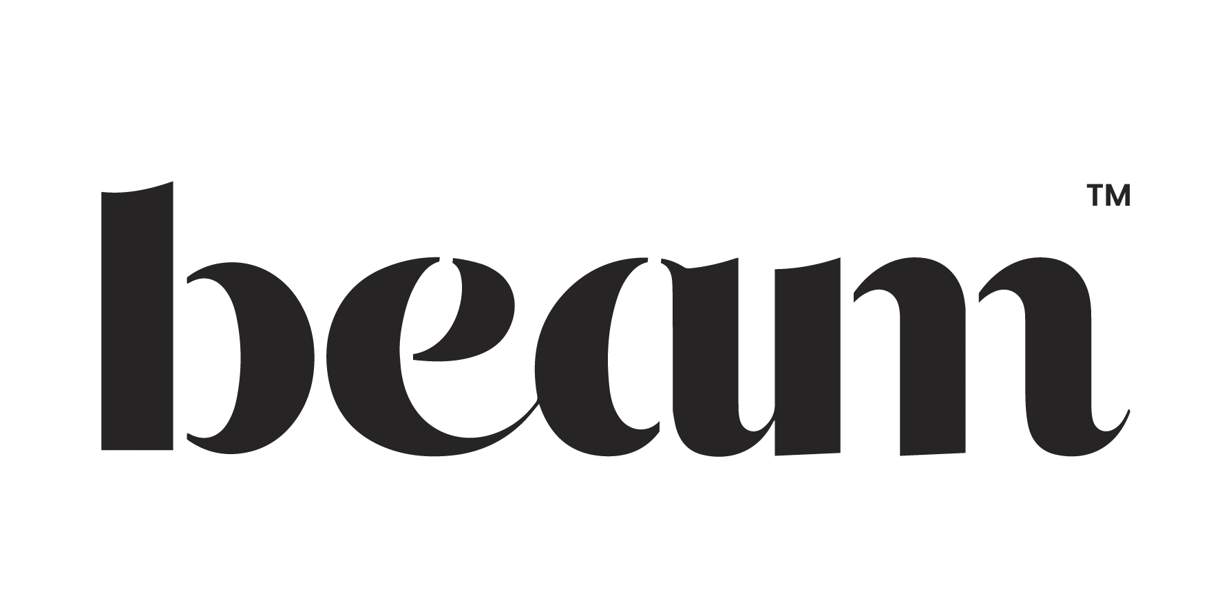 Beam Logo