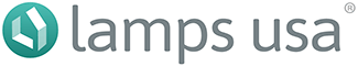 LampsUSA Logo
