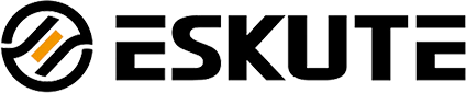 Eskute DE Logo
