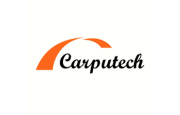 Carputech Logo