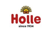 Holle USA Logo