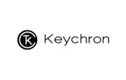 Keychron Logo