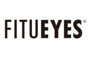FITUEYES DE Logo