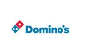 Dominos Logo