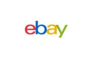Ebay Logo