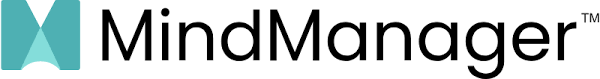 MindManager Logo