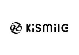 Kismile Logo