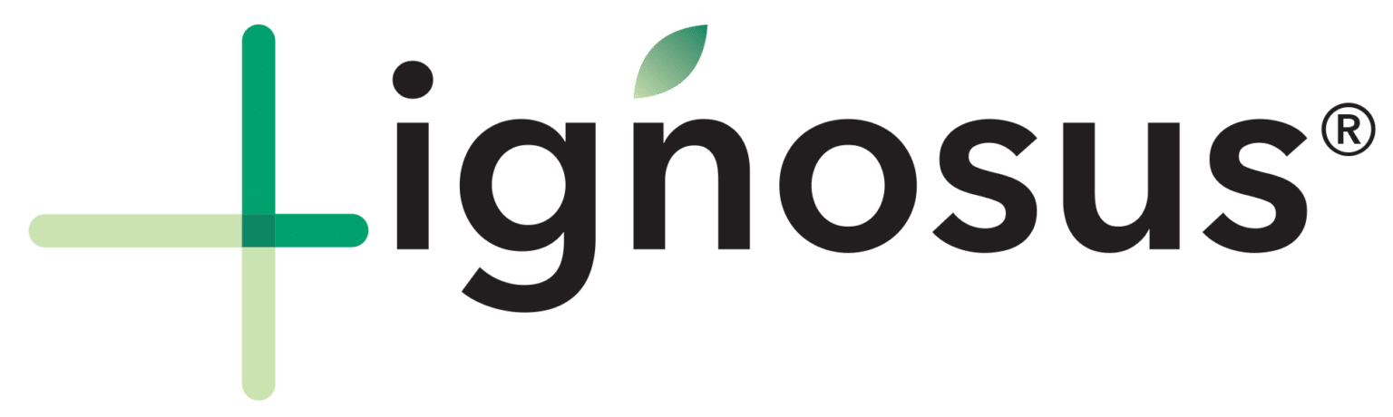 Lignosus UK Logo