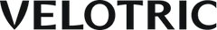 Velotric Logo